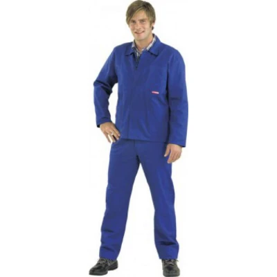 Haina BW270 / Rock Safety / Jachete salopeta