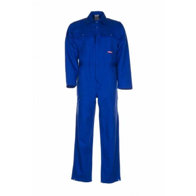 Salopeta BW270 / Rock Safety / Combinezoane de lucru
