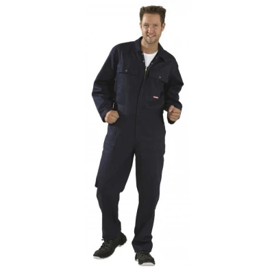 Salopeta BW270 / Rock Safety / Combinezoane de lucru