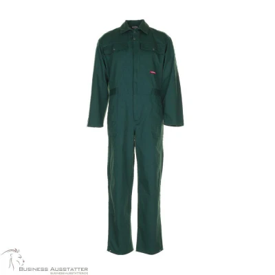 Salopeta BW270 / Rock Safety / Combinezoane de lucru