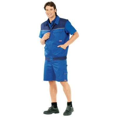Vesta Highline / Rock Safety / Veste de lucru