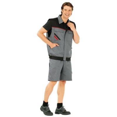 Vesta Highline / Rock Safety / Veste de lucru