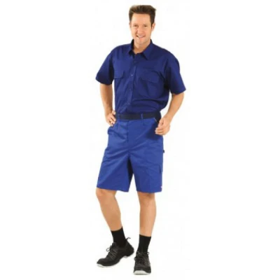 Pantaloni scurti Highline / Rock Safety / Pantaloni scurti