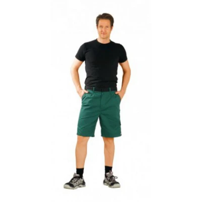 Pantaloni scurti Highline / Rock Safety / Pantaloni scurti