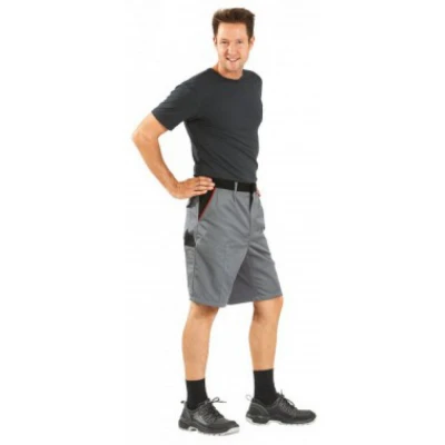 Pantaloni scurti Highline / Rock Safety / Pantaloni scurti