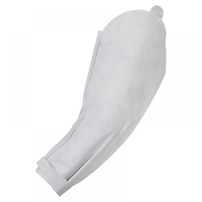 Protectie brate sudor HKV / Rock Safety / Pentru sudori