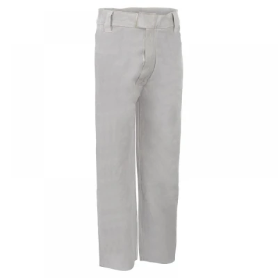 Pantaloni sudor HN / Rock Safety / Pentru sudori