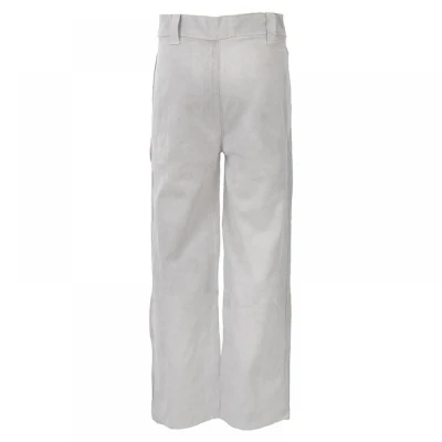 Pantaloni sudor HN / Rock Safety / Pentru sudori