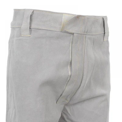 Pantaloni sudor HN / Rock Safety / Pentru sudori