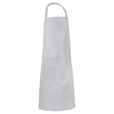 Sort sudor HKD-MOL110X70 / Rock Safety / Pentru sudori