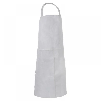 Sort sudor HKD-MOL110X90 / Rock Safety / Pentru sudori