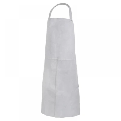 Sort sudor HKD-MOL110X90 / Rock Safety / Pentru sudori