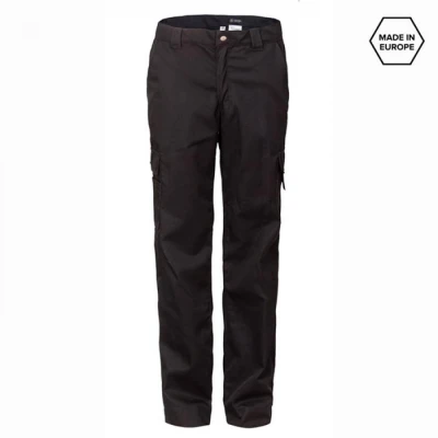 Pantaloni CARGO / Lacuna / Pantaloni salopeta talie
