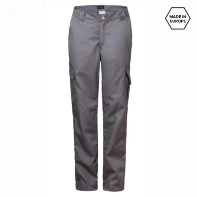 Pantaloni CARGO / Lacuna / Pantaloni salopeta talie