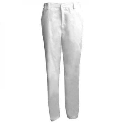 Pantaloni ADRIATIC / Lacuna / Imbracaminte bucatari