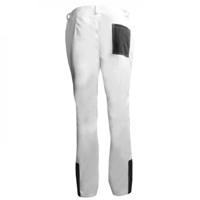 Pantaloni ADRIATIC / Lacuna / Imbracaminte bucatari