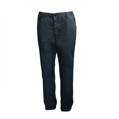 Pantaloni ADRIATIC / Lacuna / Imbracaminte bucatari