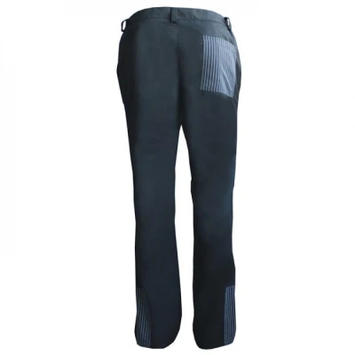 Pantaloni ADRIATIC / Lacuna / Imbracaminte bucatari