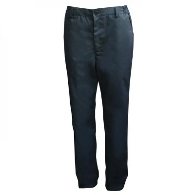 Pantaloni dama ADRIATIC / Lacuna / Pantaloni salopeta talie