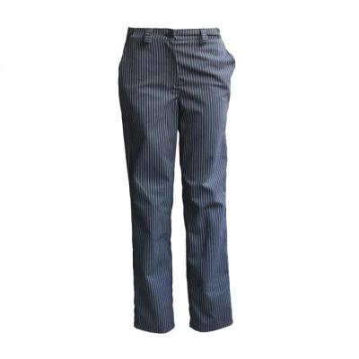 Pantaloni dama ADRIATIC / Lacuna / Pantaloni salopeta talie
