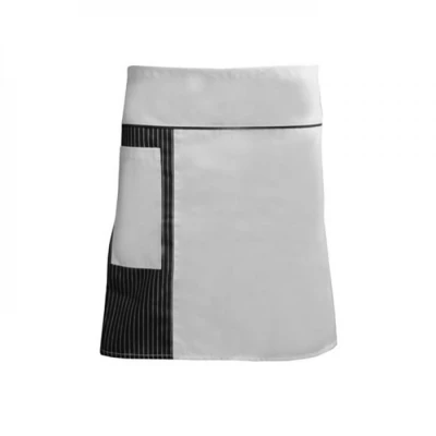 Sort chef ADRIATIC / Lacuna / Imbracaminte bucatari