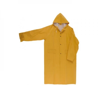 Haina de ploaie RAINY / Lacuna / Impermeabila