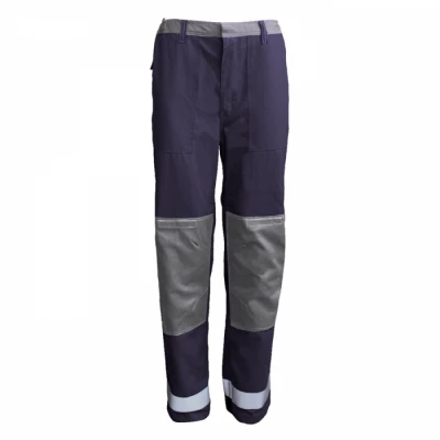 Pantaloni LAWU / Lacuna / Antistatica, ignifuga