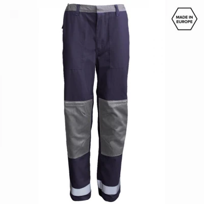 Pantaloni EREBUS / Lacuna / Antistatica, ignifuga