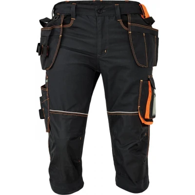 Pantaloni 3/4 KNOXFIELD 320 / Cerva / Pantaloni scurti
