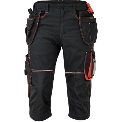 Pantaloni 3/4 KNOXFIELD 320 / Cerva / Pantaloni scurti