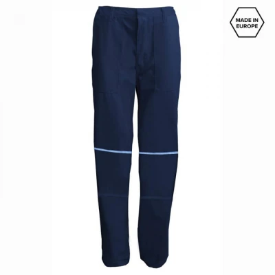 Pantaloni ETNA 2 / Lacuna / Antistatica, ignifuga