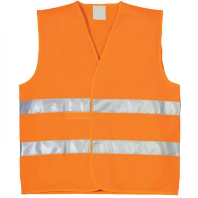 Vesta KANES / Lacuna / Veste semnalizare