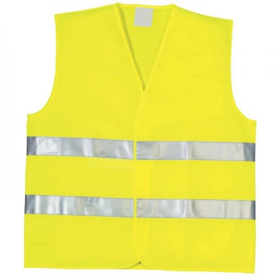 Vesta KANES / Lacuna / Veste semnalizare