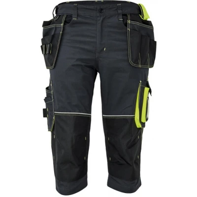Pantaloni 3/4 KNOXFIELD 320 / Cerva / Pantaloni scurti