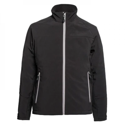 Jacheta SOFTSHELL / Lacuna / Jachete softshell