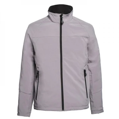 Jacheta SOFTSHELL / Lacuna / Jachete softshell