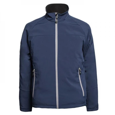 Jacheta SOFTSHELL / Lacuna / Jachete softshell
