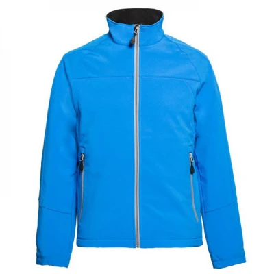 Jacheta SOFTSHELL / Lacuna / Jachete softshell