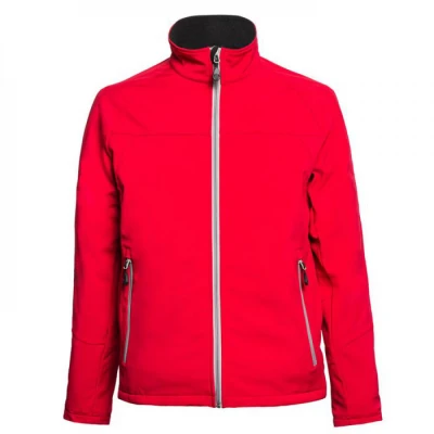 Jacheta SOFTSHELL / Lacuna / Jachete softshell