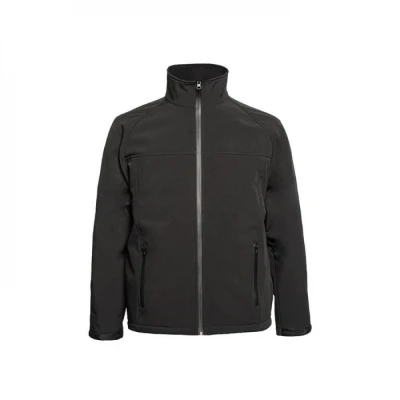Jacheta SOFTSHELL ROLAND / Lacuna / Jachete softshell