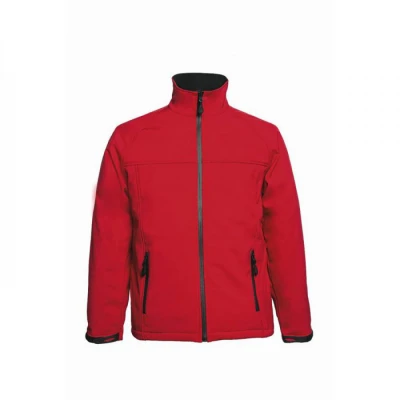 Jacheta SOFTSHELL ROLAND / Lacuna / Jachete softshell