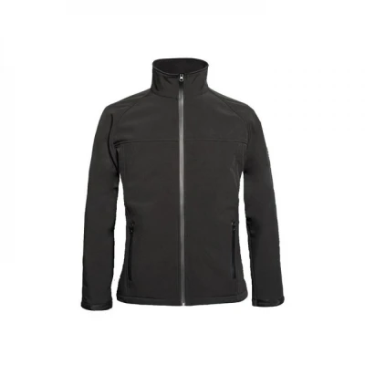 Jacheta dama SOFTSHELL ROLAND / Lacuna / Jachete softshell