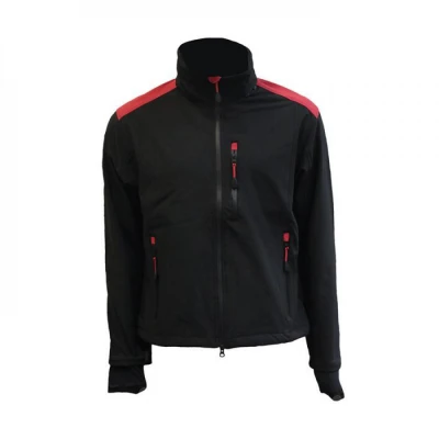 Jacheta SOFTSHELL DANTE / Lacuna / Jachete softshell