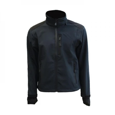 Jacheta SOFTSHELL DANTE / Lacuna / Jachete softshell