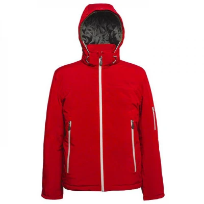 Jacheta SOFTSHELL SPEKTAR / Lacuna / Jachete softshell