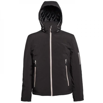 Jacheta SOFTSHELL SPEKTAR / Lacuna / Jachete softshell