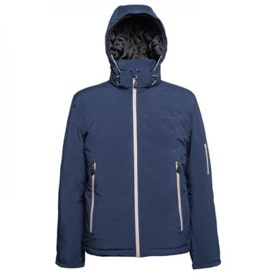 Jacheta SOFTSHELL SPEKTAR / Lacuna / Jachete softshell
