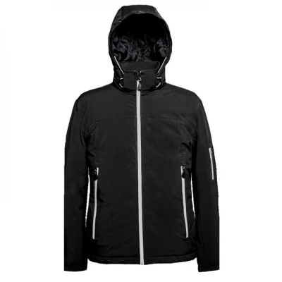 Jacheta dama SOFTSHELL SPEKTAR / Lacuna / Jachete softshell