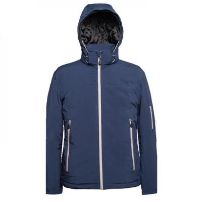 Jacheta dama SOFTSHELL SPEKTAR / Lacuna / Jachete softshell