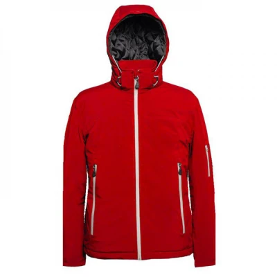 Jacheta dama SOFTSHELL SPEKTAR / Lacuna / Jachete softshell